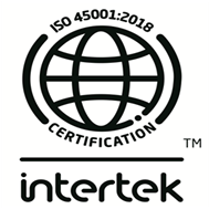 Logo_ISO 45001.png